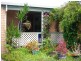 Urangan QLD 4655