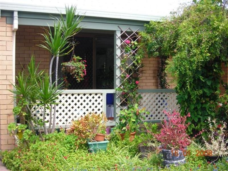 Urangan QLD 4655