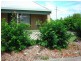 Urangan QLD 4655