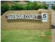 Urangan QLD 4655