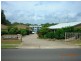 Urangan QLD 4655