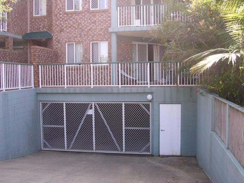 7/35-37 Denman Camp Road, Scarness QLD 4655