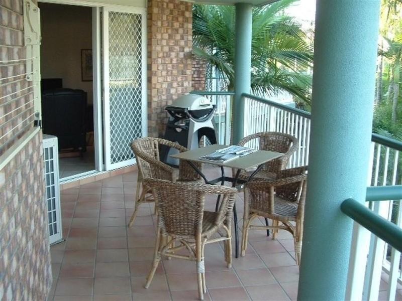 7/35-37 Denman Camp Road, Scarness QLD 4655