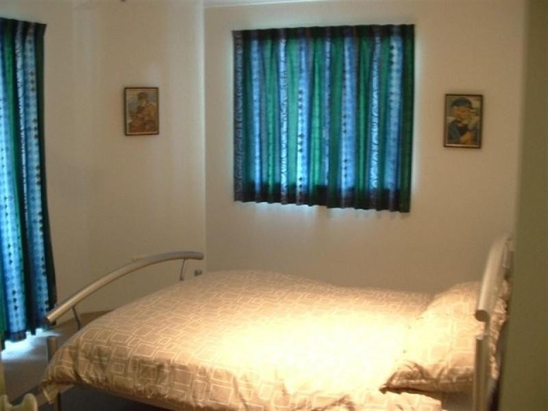 7/35-37 Denman Camp Road, Scarness QLD 4655