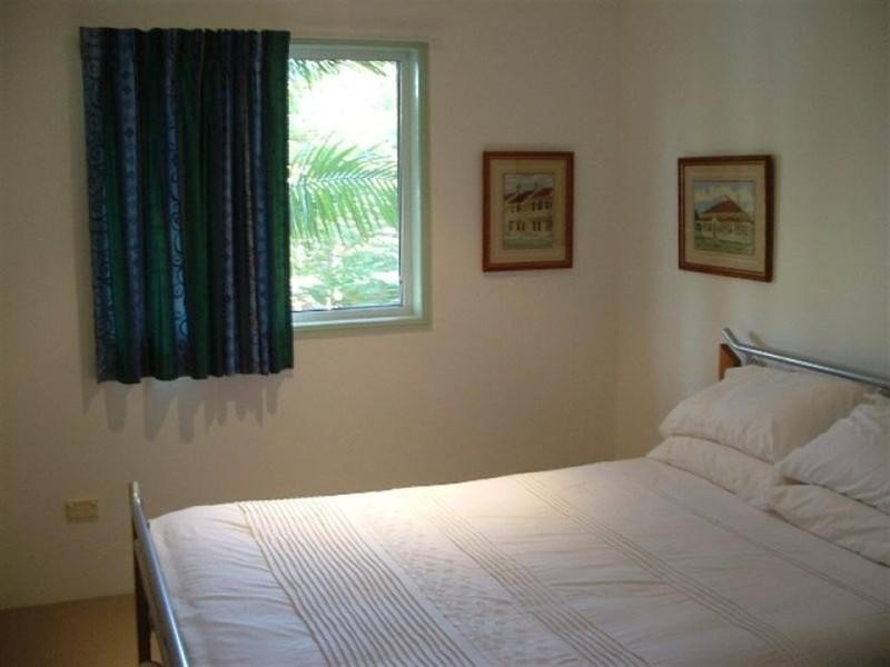 7/35-37 Denman Camp Road, Scarness QLD 4655