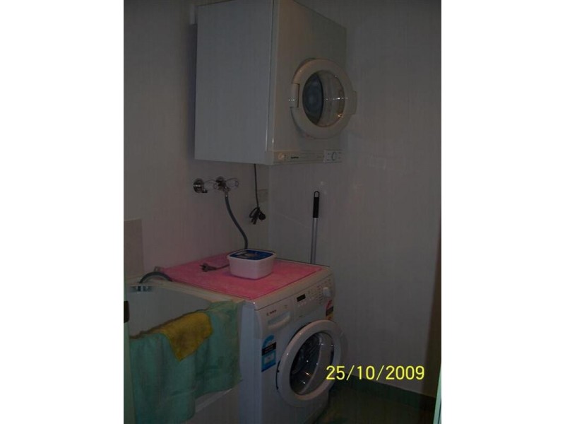 7/35-37 Denman Camp Road, Scarness QLD 4655