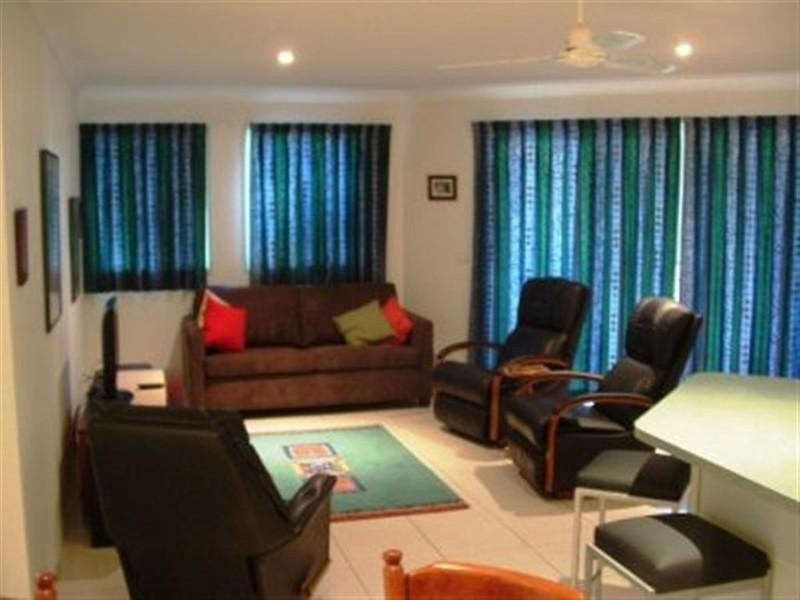 7/35-37 Denman Camp Road, Scarness QLD 4655