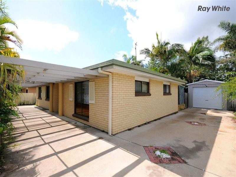 9 Southerden Street, Torquay QLD 4655