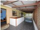 9 Southerden Street, Torquay QLD 4655