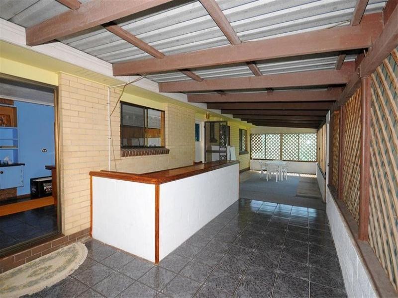 9 Southerden Street, Torquay QLD 4655