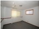 9 Southerden Street, Torquay QLD 4655