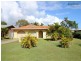 7 Howlett Street, Urangan QLD 4655