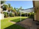 7 Howlett Street, Urangan QLD 4655