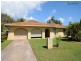 7 Howlett Street, Urangan QLD 4655
