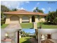 7 Howlett Street, Urangan QLD 4655