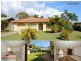 7 Howlett Street, Urangan QLD 4655