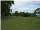 86 Ariadne Street, River Heads QLD 4655