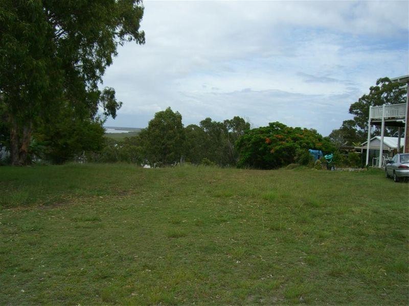 86 Ariadne Street, River Heads QLD 4655