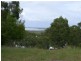 86 Ariadne Street, River Heads QLD 4655