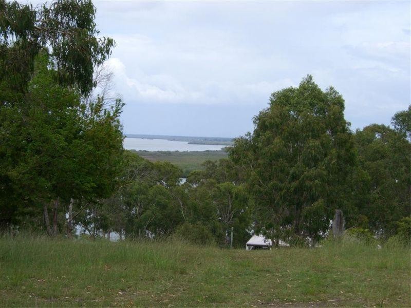 86 Ariadne Street, River Heads QLD 4655