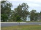 86 Ariadne Street, River Heads QLD 4655