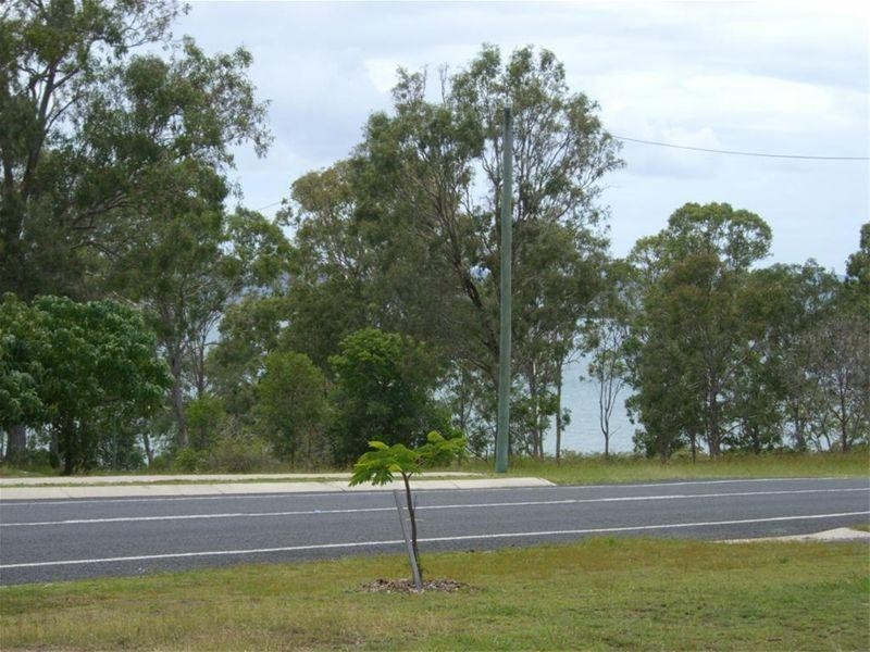 86 Ariadne Street, River Heads QLD 4655