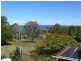 86 Ariadne Street, River Heads QLD 4655