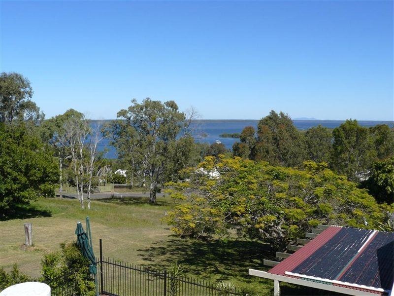 86 Ariadne Street, River Heads QLD 4655