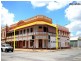 310 Kent Street, Maryborough QLD 4650