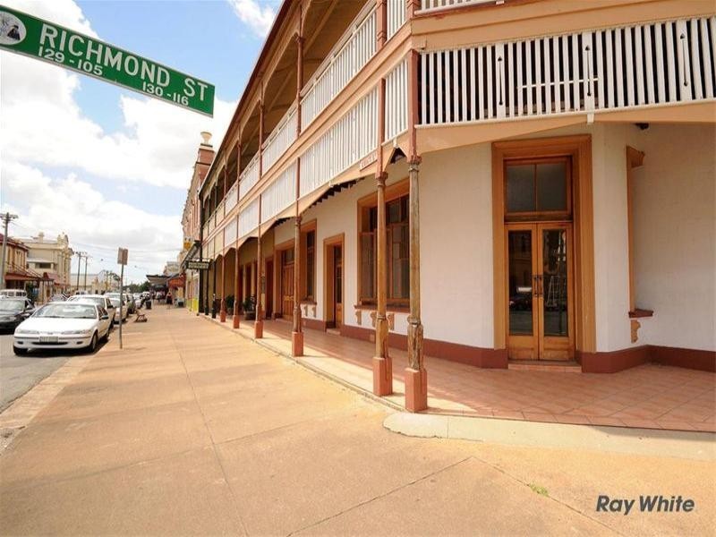 310 Kent Street, Maryborough QLD 4650