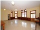 310 Kent Street, Maryborough QLD 4650