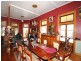 310 Kent Street, Maryborough QLD 4650