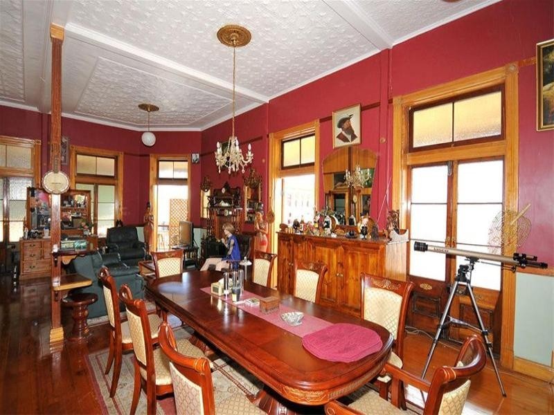 310 Kent Street, Maryborough QLD 4650