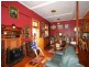 310 Kent Street, Maryborough QLD 4650