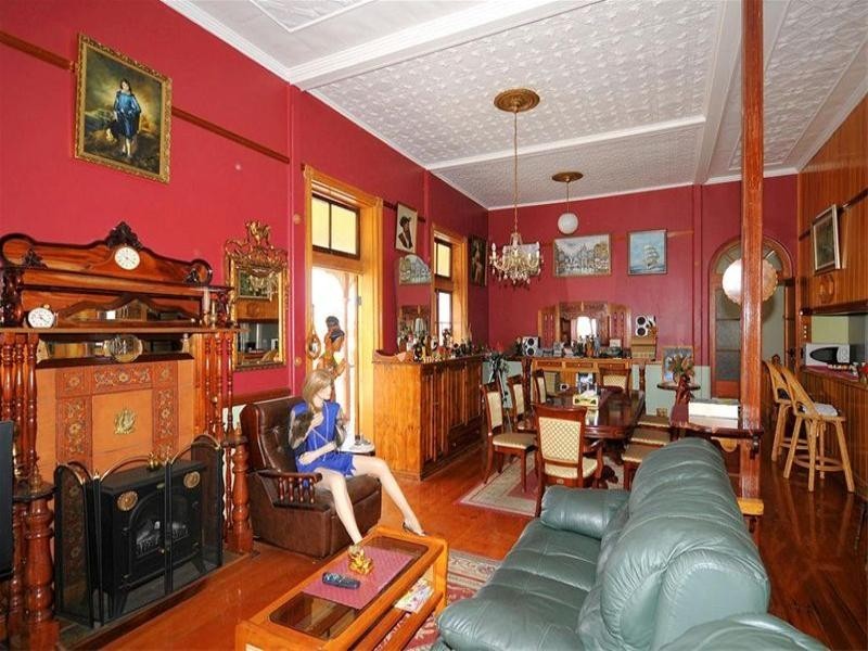 310 Kent Street, Maryborough QLD 4650