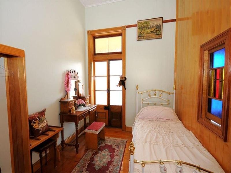 310 Kent Street, Maryborough QLD 4650