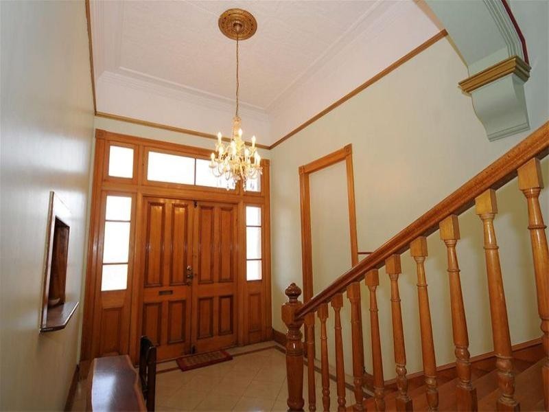 310 Kent Street, Maryborough QLD 4650