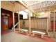 310 Kent Street, Maryborough QLD 4650