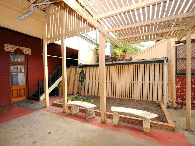 310 Kent Street, Maryborough QLD 4650