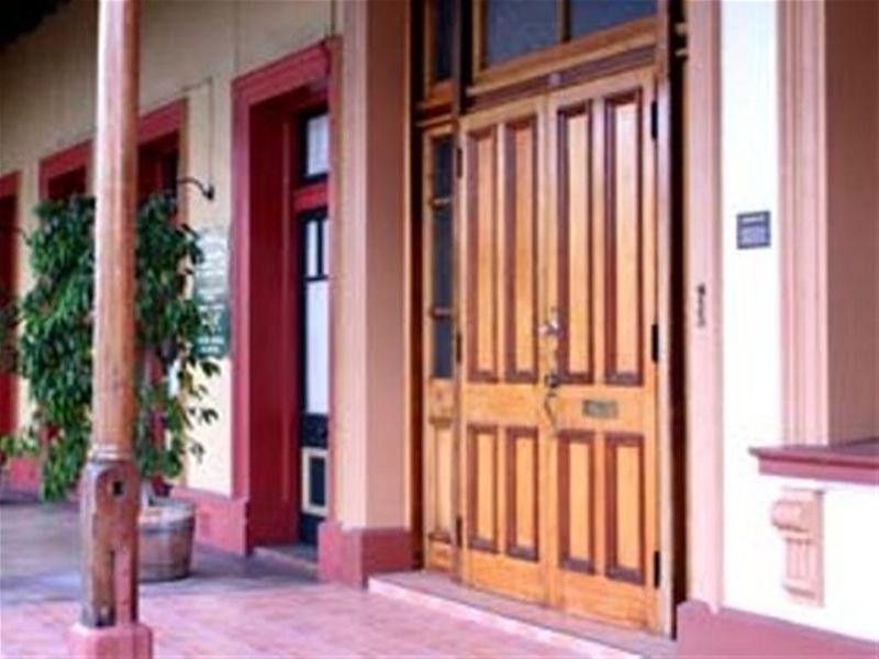 310 Kent Street, Maryborough QLD 4650