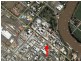 310 Kent Street, Maryborough QLD 4650