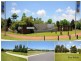 9 Bay Park Road, Wondunna QLD 4655