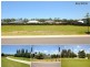 9 Bay Park Road, Wondunna QLD 4655