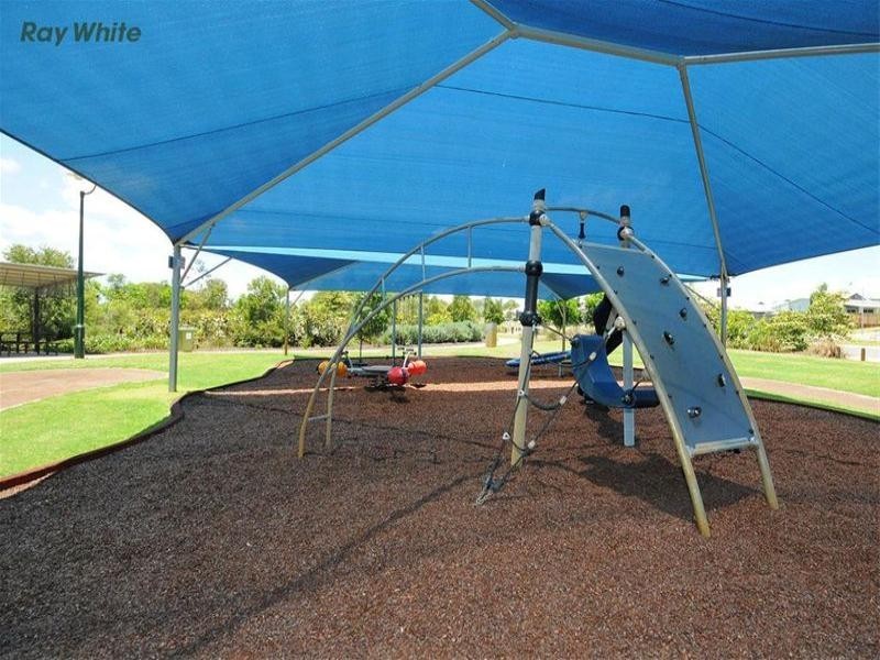9 Bay Park Road, Wondunna QLD 4655