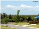 9 Bay Park Road, Wondunna QLD 4655