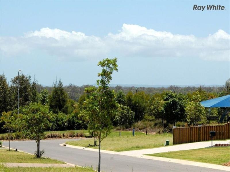 9 Bay Park Road, Wondunna QLD 4655