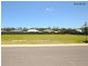 9 Bay Park Road, Wondunna QLD 4655
