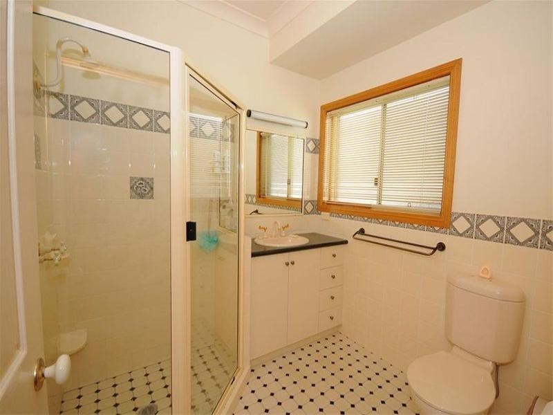 9 Lygon Court, Urraween QLD 4655