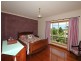 9 Lygon Court, Urraween QLD 4655