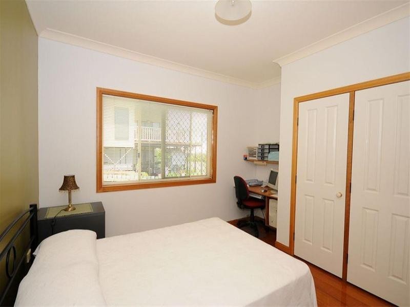 9 Lygon Court, Urraween QLD 4655
